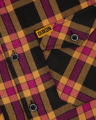 22 Jumps Flannel - Dixxon Flannel Co.