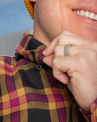 22 Jumps Flannel - Dixxon Flannel Co.
