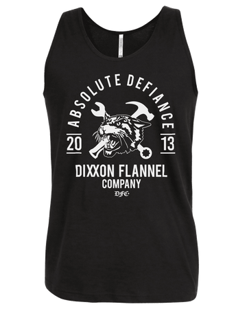 absolute-defiance-tank-black-