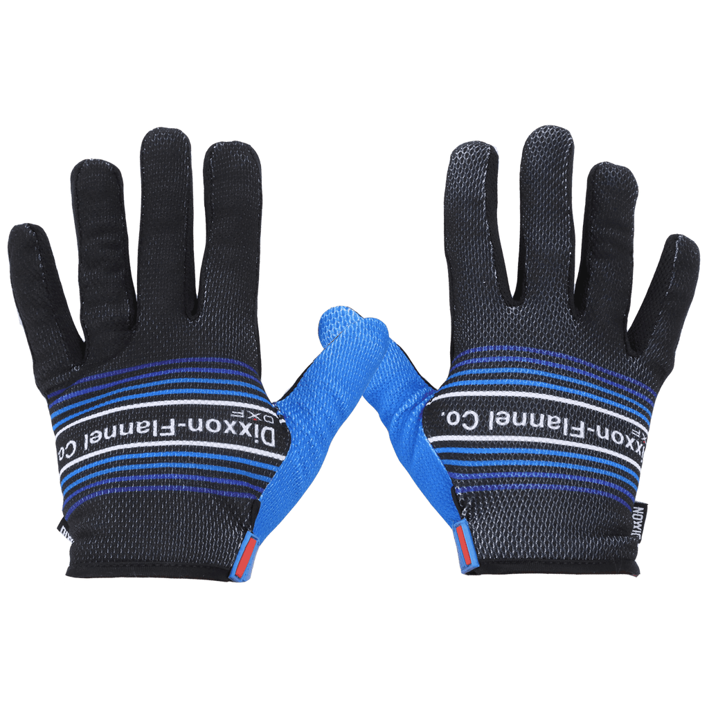 AMF Gloves - Blue - Dixxon Flannel Co.