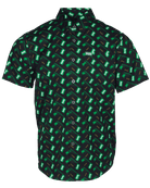 Bang Short Sleeve - Dixxon Flannel Co.