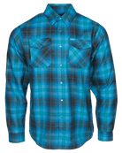 Big Sur Flannel - Dixxon Flannel Co.