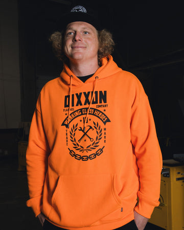 black-weld-pullover-hoodie-