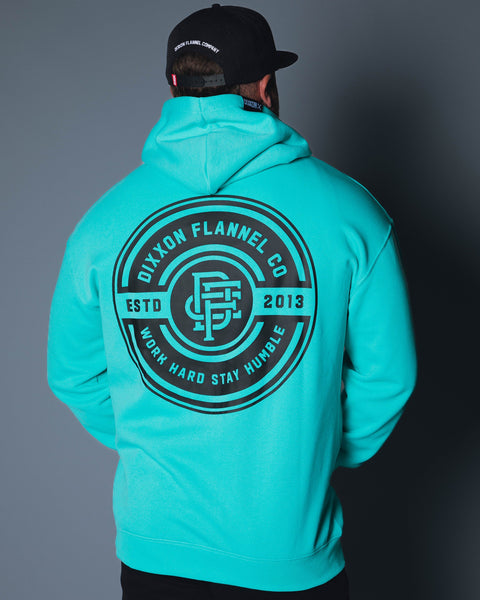 パーカー・フーディ STONE  FULL-ZIP HOODIE IN JERSEY WITH LOGO BADGE STONE ISLAND FULLZIP HOODIE WITH LOGO PATCH ON THE ARM Kid