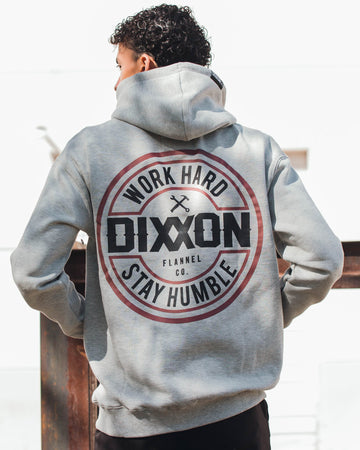 brown-black-corpo-zip-up-