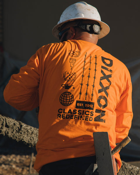 brutal-hi-vis-long-sleeve-t-