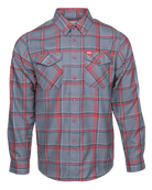 Bucktown Flannel - Dixxon Flannel Co.