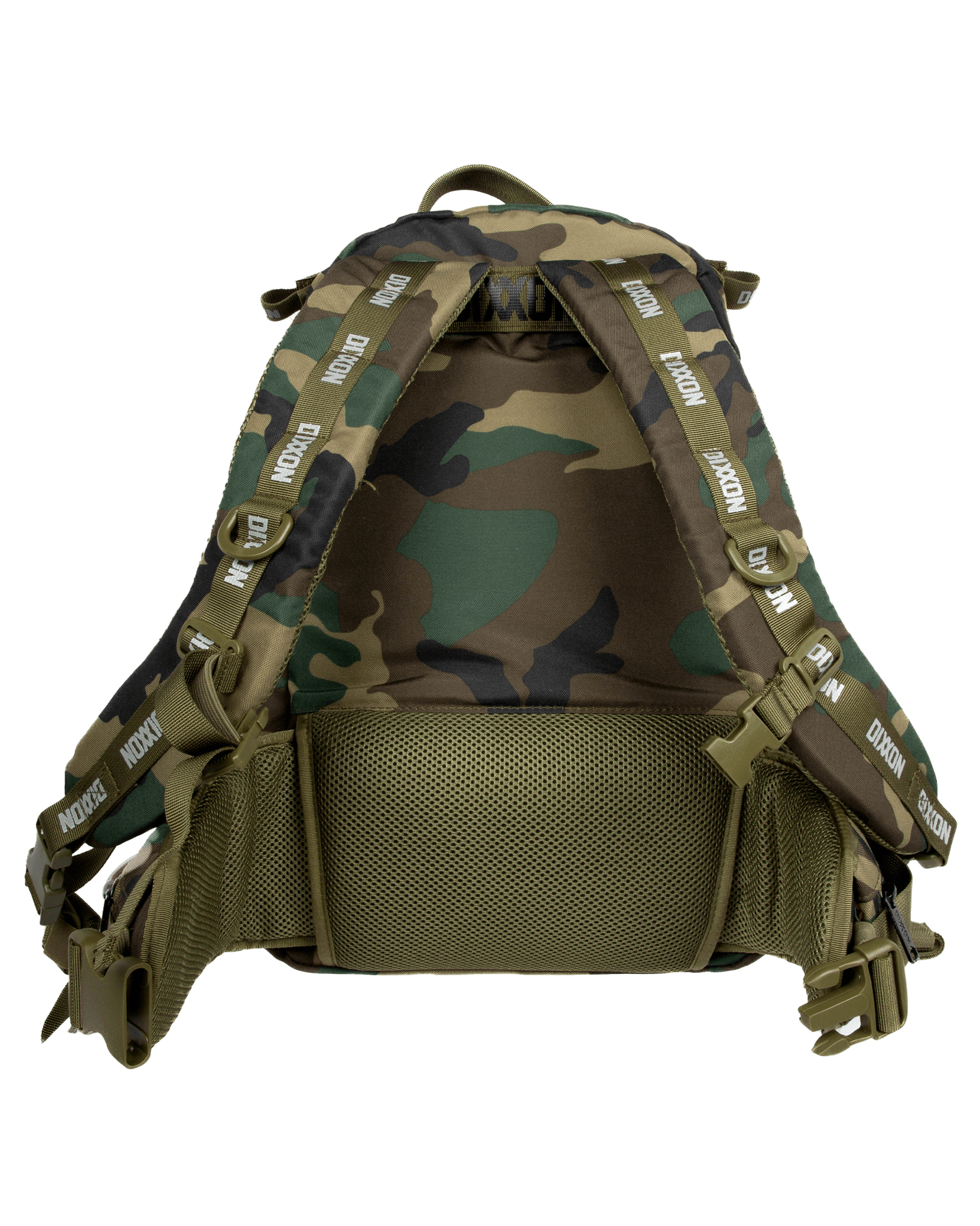 Palace multicam tech backpack hot sale
