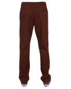 Chino Pants - Brown - Dixxon Flannel Co.