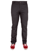 Chino Pants - Charcoal - Dixxon Flannel Co.