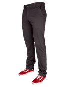 Chino Pants - Charcoal - Dixxon Flannel Co.