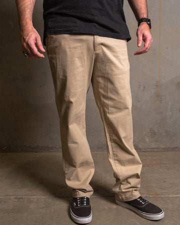 chino-pants-khaki-