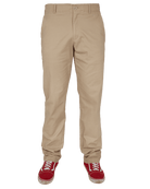 Chino Pants - Khaki - Dixxon Flannel Co.