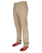 Chino Pants - Khaki - Dixxon Flannel Co.