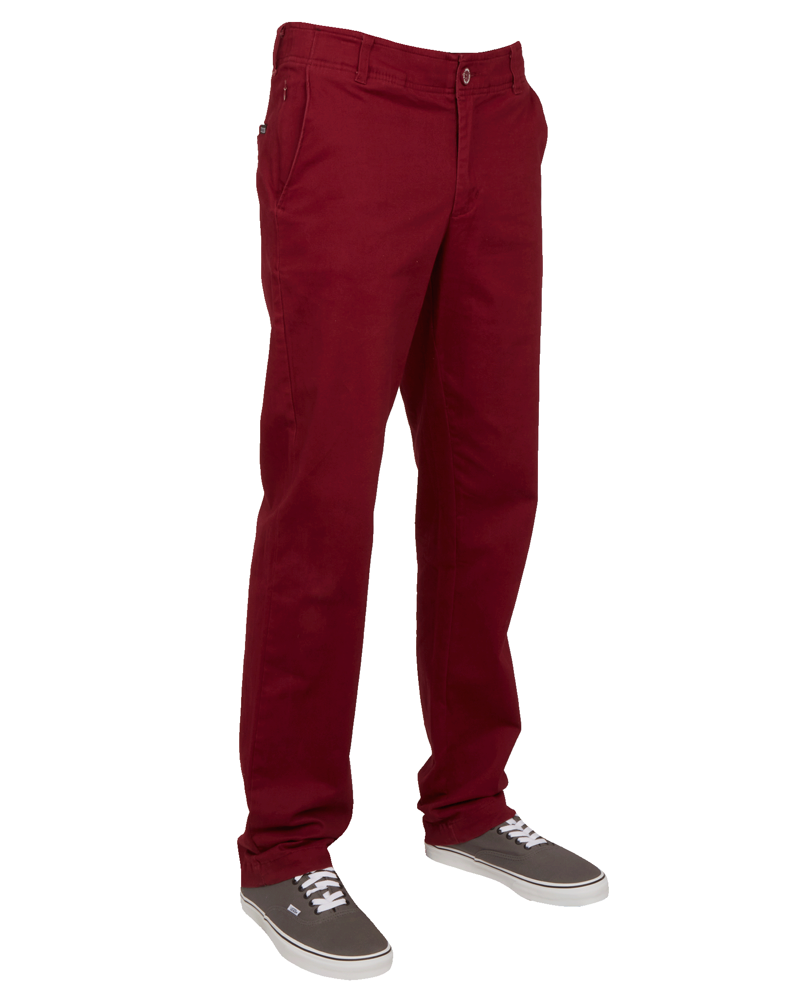Dark Red & Maroon Pants For Guy's With Shirts Combination Outfits Ideas  2022 | Mens fashion sweaters, Mens dress outfits, Maroon pants