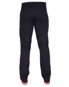 Chino Pants - Navy - Dixxon Flannel Co.