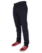 Chino Pants - Navy - Dixxon Flannel Co.