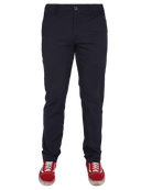 Chino Pants - Navy - Dixxon Flannel Co.