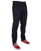 Chino Pants - Navy - Dixxon Flannel Co.