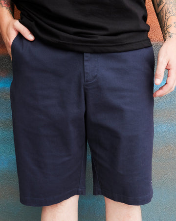 chino-shorts-navy-
