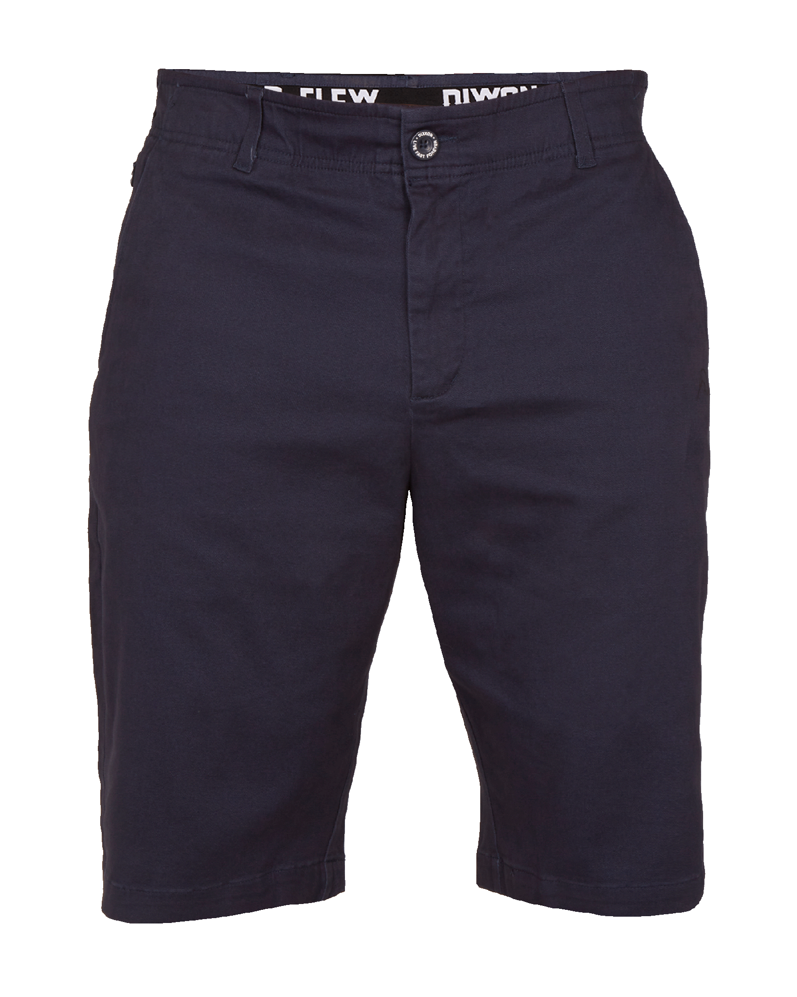 Men s Chino Shorts Navy Dixxon Flannel Co