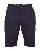 Chino Shorts - Navy - Dixxon Flannel Co.