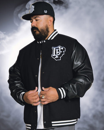 classics-redefined-wool-