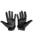 Crest Moto Gloves - Black Camo - Dixxon Flannel Co.
