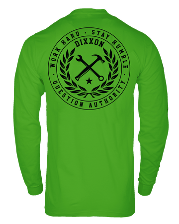 crested-hi-vis-long-sleeve-t-