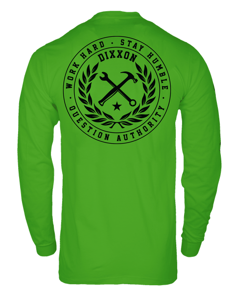 crested-hi-vis-long-sleeve-t-