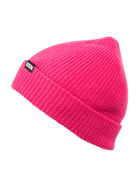 Dock Beanie - Bright Pink - Dixxon Flannel Co.