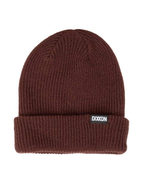 dock-beanie-brown-