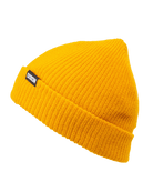 Dock Beanie - Mustard - Dixxon Flannel Co.