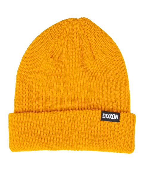 TIGHTBOOTH RHOMBUS HAT - PAGER TOKYO