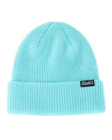 dock-beanie-tiffany-