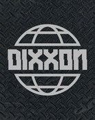 Domination Die Cut Sticker - 5" - Dixxon Flannel Co.