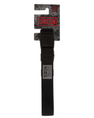 DXN Slim Elastic Stretch Belt - Dixxon Flannel Co.