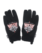 Eagle Eye Moto Gloves - Dixxon Flannel Co.