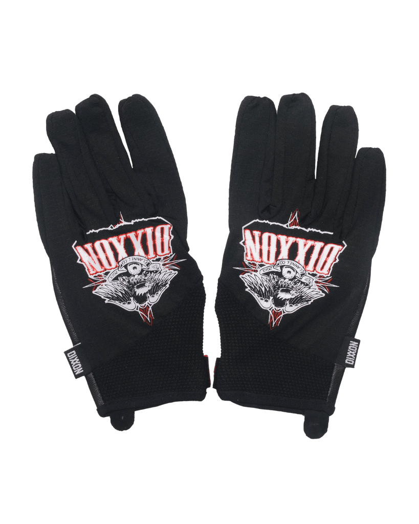 Eagle Eye Moto Gloves - Dixxon Flannel Co.