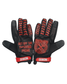 Eagle Eye Moto Gloves - Dixxon Flannel Co.