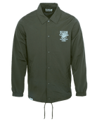 Flyer Coaches Jacket - Dixxon Flannel Co.