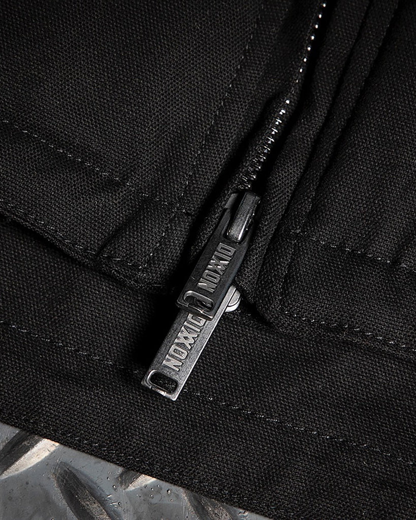 Foreman Perfect Jacket - Dixxon Flannel Co.