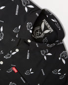 Gent Short Sleeve - Dixxon Flannel Co.