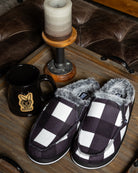 Gringo Drip Slips - Dixxon Flannel Co.