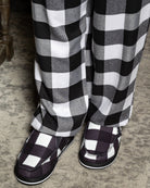 Gringo Drip Slips - Dixxon Flannel Co.