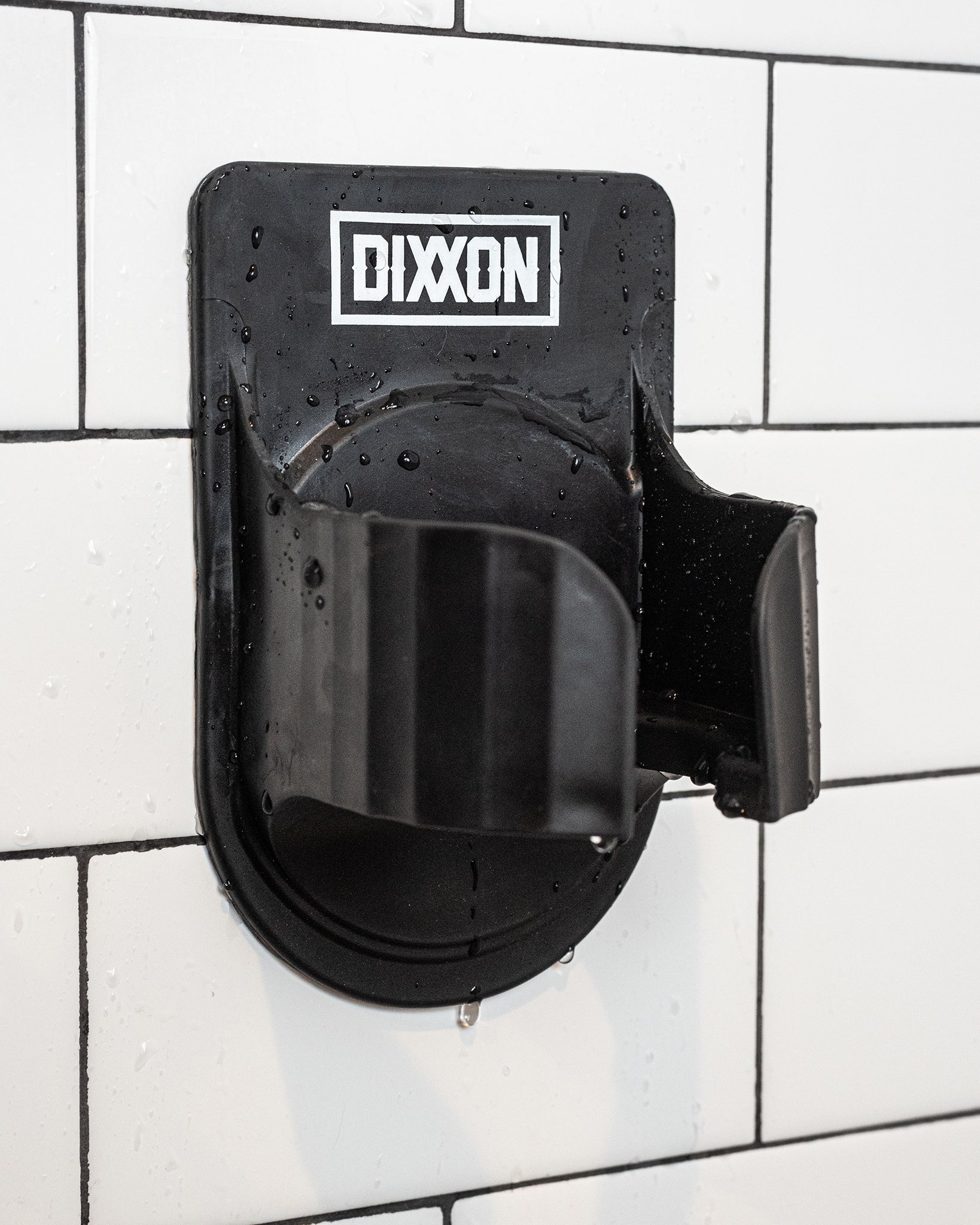 https://www.dixxon.com/cdn/shop/products/happy-hour-in-the-shower-wine-holder-278710.jpg?v=1670592267