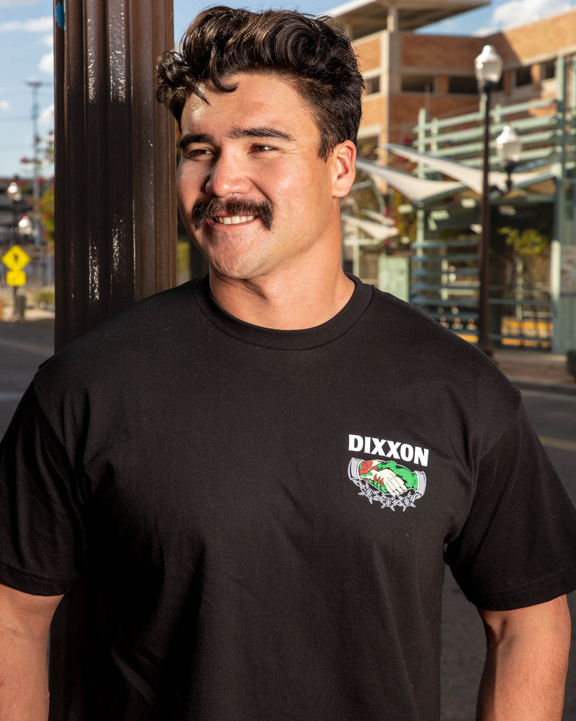 Highly Addictive T-Shirt - Dixxon Flannel Co.