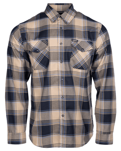 hofmann-designs-30-flannel-