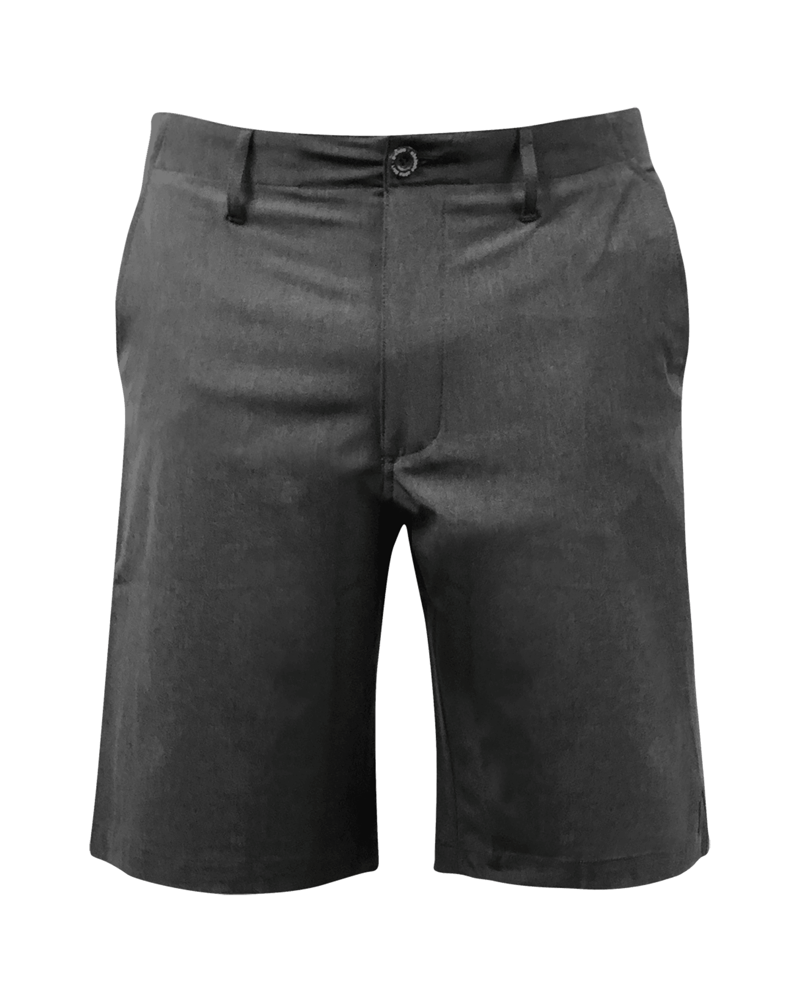 Hybrid Shorts - Gray - Dixxon Flannel Co.