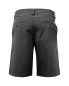 Hybrid Shorts - Gray - Dixxon Flannel Co.